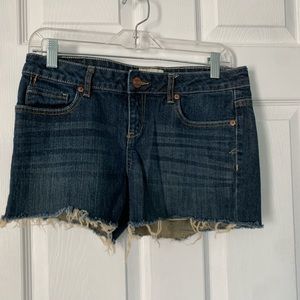 Aeropostale Shorts